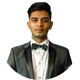LogoIcon